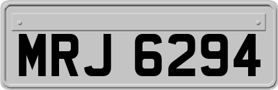 MRJ6294
