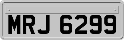 MRJ6299