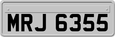 MRJ6355