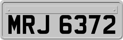 MRJ6372