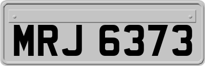 MRJ6373