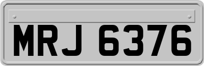 MRJ6376