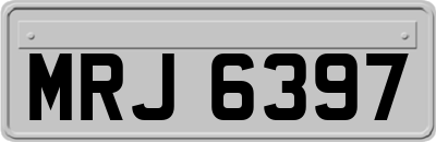 MRJ6397