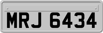 MRJ6434