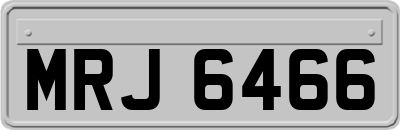 MRJ6466