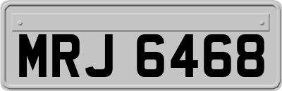 MRJ6468