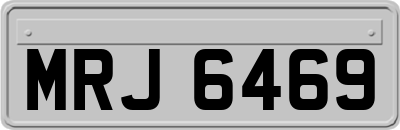 MRJ6469
