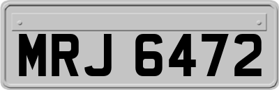 MRJ6472