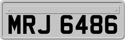 MRJ6486