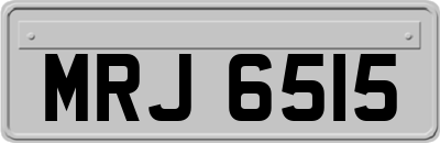 MRJ6515