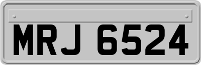 MRJ6524