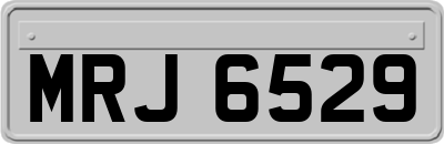 MRJ6529