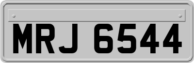 MRJ6544