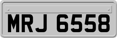 MRJ6558