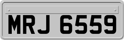 MRJ6559