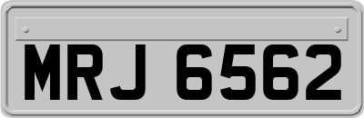 MRJ6562