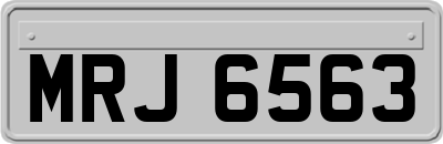 MRJ6563