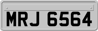 MRJ6564