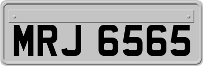MRJ6565