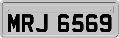 MRJ6569