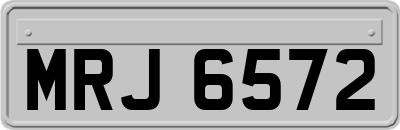MRJ6572