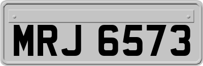 MRJ6573