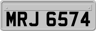 MRJ6574