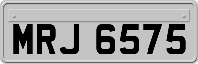 MRJ6575