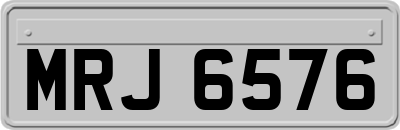 MRJ6576