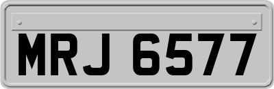 MRJ6577