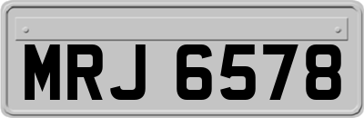 MRJ6578