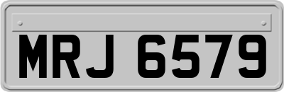 MRJ6579