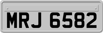 MRJ6582