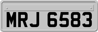MRJ6583