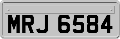 MRJ6584
