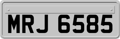 MRJ6585
