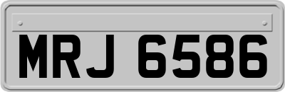 MRJ6586