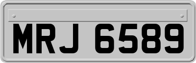 MRJ6589