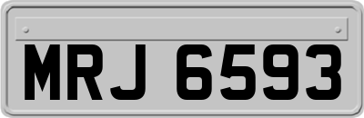 MRJ6593