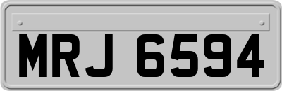 MRJ6594