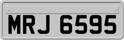 MRJ6595