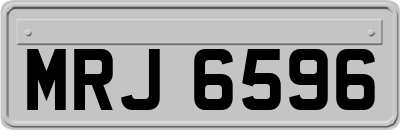 MRJ6596
