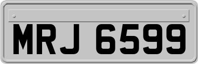 MRJ6599