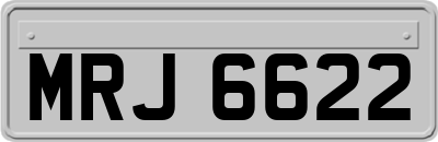 MRJ6622