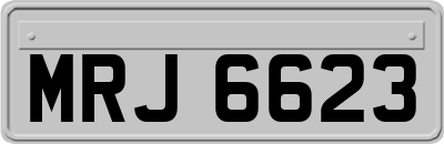 MRJ6623