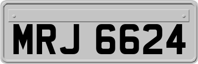 MRJ6624