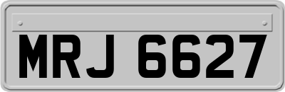 MRJ6627