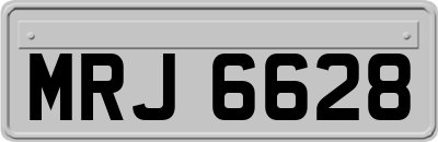 MRJ6628