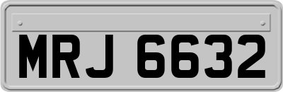 MRJ6632