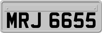 MRJ6655